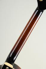 Rozeo Ladybug SM-C Vintage Sunburst【S/N:RZO902】_7