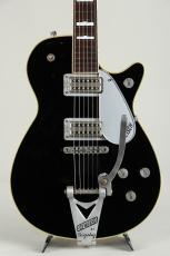 Gretsch 6128 Duo Jet 1990