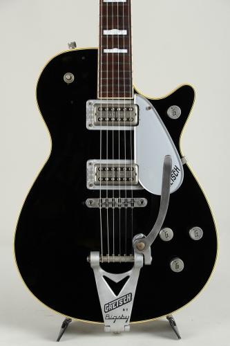 Gretsch 6128 Duo Jet 1990