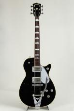 Gretsch 6128 Duo Jet 1990_2