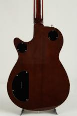 Gretsch 6128 Duo Jet 1990_3