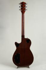 Gretsch 6128 Duo Jet 1990_4