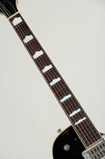 Gretsch 6128 Duo Jet 1990_5