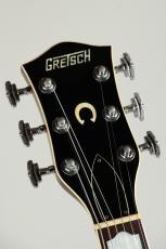 Gretsch 6128 Duo Jet 1990_7