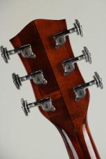 Gretsch 6128 Duo Jet 1990_8