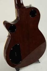 Gretsch 6128 Duo Jet 1990_9