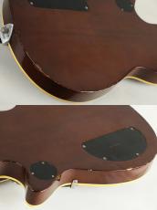 Gretsch 6128 Duo Jet 1990_10