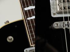 Gretsch 6128 Duo Jet 1990_11