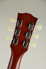 Epiphone Inspired by Gibson Custom 1962 ES-335 Reissue Vintage Burst【S/N 25081510443】_9