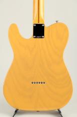 Fender American Vintage II 1951 Telecaster Butterscotch Blonde 【S/N V2555376】_3