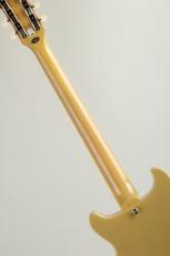 Epiphone Inspired by Gibson Custom 1960 Les Paul Special Double Cut Reissue【S/N 25061520905】_6
