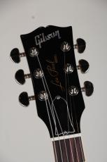 Gibson Les Paul Standard 60s Double Trouble Vintage Bourbon Burst【#213250140】_8