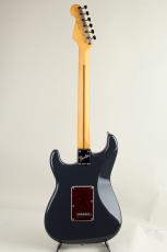 Fender American Professional Classic Stratocaster MN Faded Black【S/N US25071447】_4