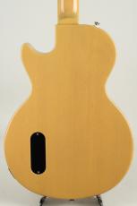 Epiphone Les Paul Junior TV Yellow【S/N 25101523888】_3