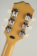 Epiphone Les Paul Junior TV Yellow【S/N 25101523888】_8
