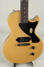 Epiphone Les Paul Junior TV Yellow【S/N 25101523888】_9