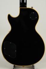 Epiphone Joe Bonamassa 1959 Les Paul Custom with Bigsby Antique Ebony【#25051527421】_3