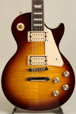 Gibson Les Paul Standard 60s Double Trouble Vintage Tobacco Burst【S/N 206550311】_3