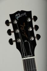 Gibson Les Paul Standard 60s Double Trouble Vintage Tobacco Burst【S/N 206550311】_8
