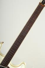 ARIA VM-50th 50th Anniversary Pearl White 2009_6