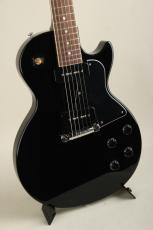 Gibson Les Paul Special Ebony【S/N 205150214】_9