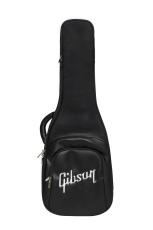 Gibson Les Paul Special Ebony【S/N 205150214】_10