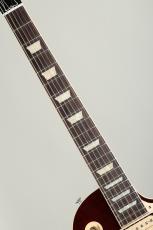 Gibson Les Paul Standard 60s Double Trouble Vintage Tobacco Burst【S/N 221950050】_6