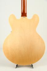 Gibson 1959 ES-335 Reissue Vintage Natural VOS S/N:A930829_9