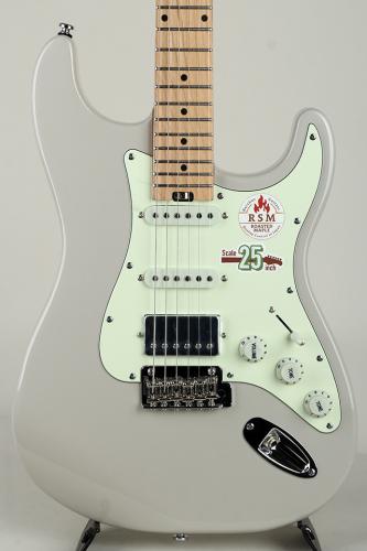 Bacchus BSH-STD25 RSM/M LG