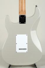 Bacchus BSH-STD25 RSM/M LG_3