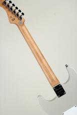 Bacchus BSH-STD25 RSM/M LG_6