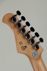 Bacchus BSH-STD25 RSM/M LG_8