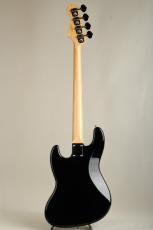 Fender Made in Japan Traditional 60s Jazz Bass RW Black【S/N JD24022460】_4