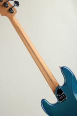 Fender DE American Ultra II Precision Bass RMN Aurora Finish【S/N US25022263 】_6