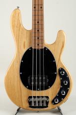 Sterling by MUSIC MAN StingRay RAY34 ASH Natural