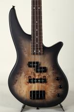 Jackson JS Series Spectra Bass JS2P Black Burst 【S/N ICJ2506830】