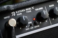 BOSS KATANA-MINI X_3