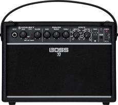 BOSS KATANA-MINI X_4