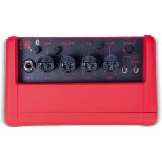 Blackstar FLY3 Bluetooth THE DEAD DAISIES (Bluetooth搭載モデル) 【限定デザイン】_3