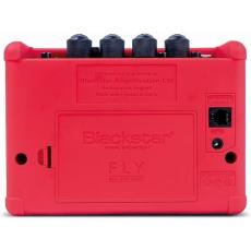 Blackstar FLY3 Bluetooth THE DEAD DAISIES (Bluetooth搭載モデル) 【限定デザイン】_4