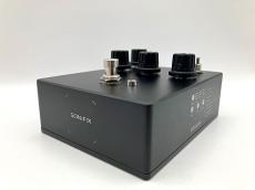 SONIFIX GRAVION  #60_3