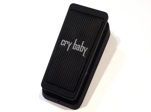 Jim Dunlop CBJ95 Cry Baby JUNIOR