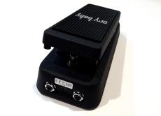 Jim Dunlop CBJ95 Cry Baby JUNIOR_2