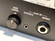 Ampeg SGT-DI_2