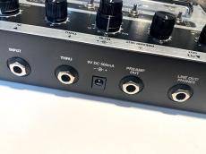 Ampeg SGT-DI_3