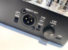 Ampeg SGT-DI_4