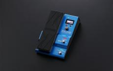 BOSS XS-100 Poly Shifter_4