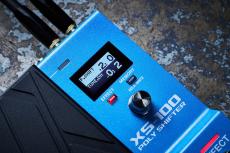 BOSS XS-100 Poly Shifter_8