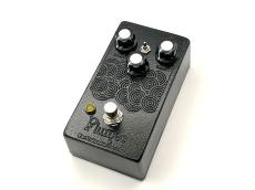 Earth Quaker Devices 南部鉄器 Plumes