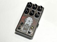 WALRUS AUDIO ARP-87 - ONYX EDITION - Multi-Function Delay